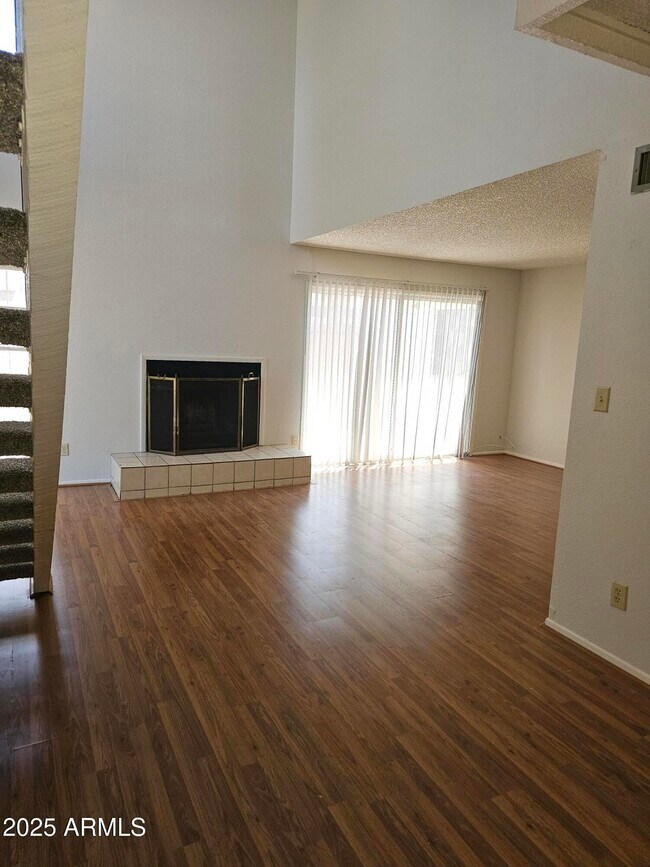 Photo - 18227 N 45th Ave