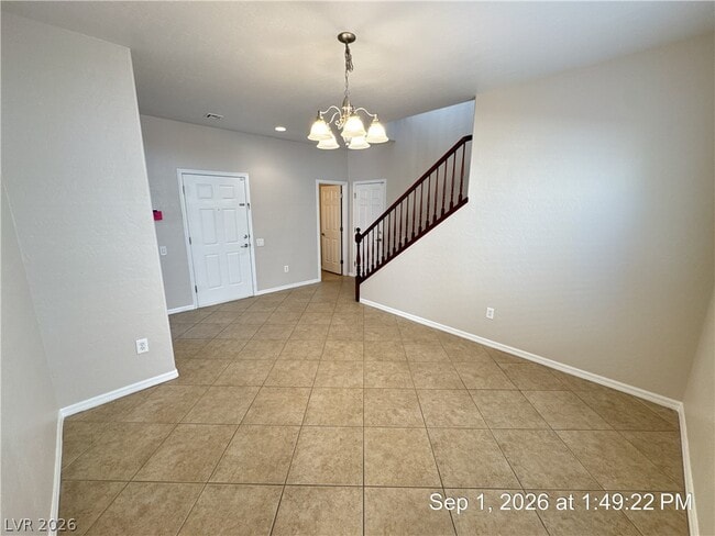 Photo - 6854 N Inca Jay Ct