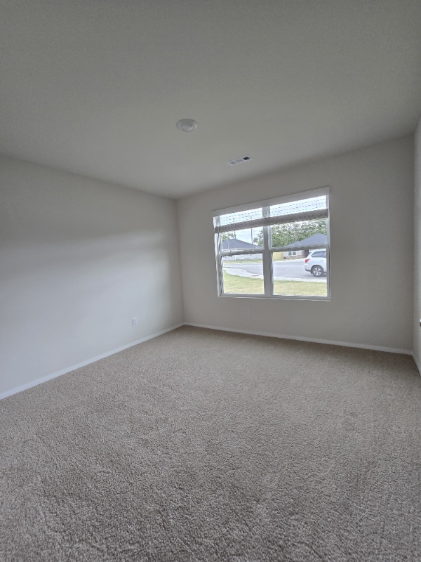 Photo - 2741 Biddie St