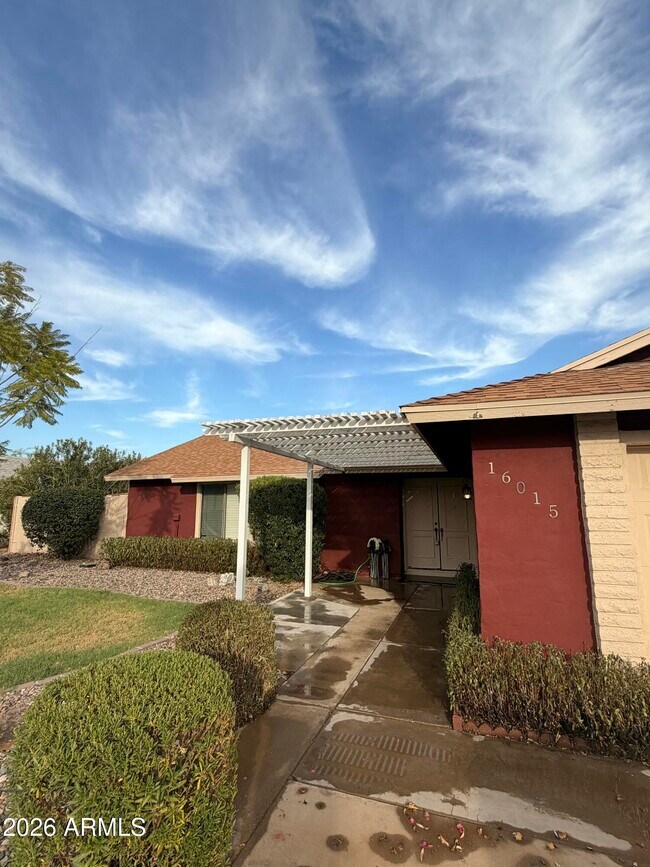 Photo - 16015 N 47th Dr