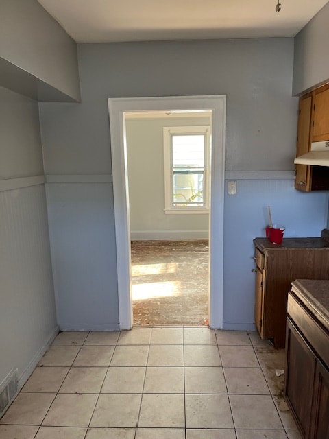 Photo - 15722 Wisconsin St Unit 1