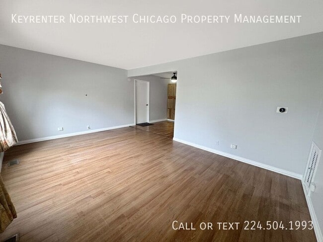 Photo - 1315 Kingsbury Dr
