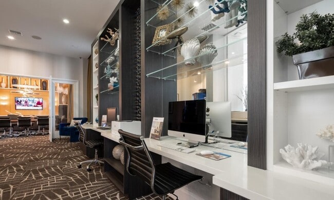 Photo - The Franklin