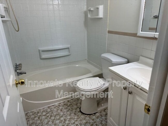 Photo - 29 Logan Ave