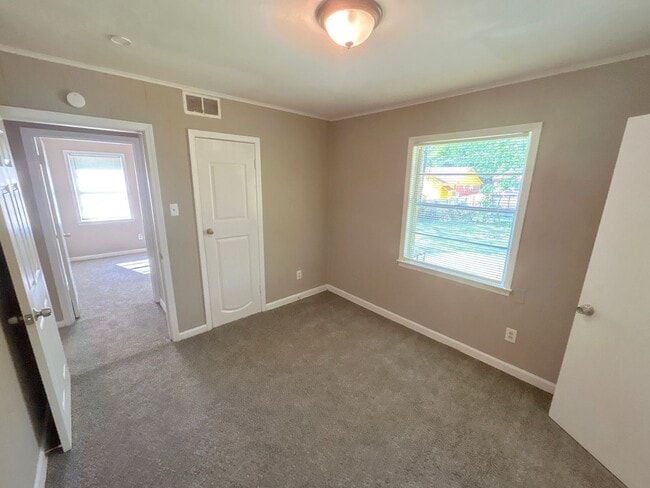 Photo - 2158 Pueblo Ave