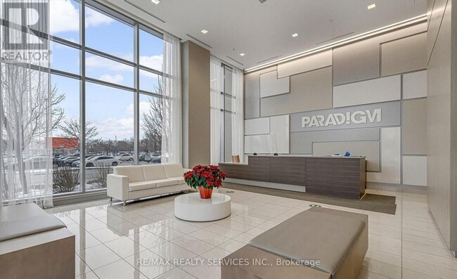 Photo - 2093 Fairview St Unit 507