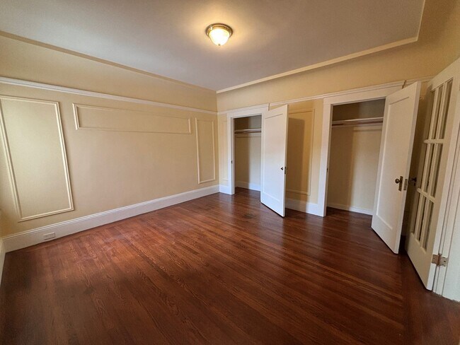 Photo - 311-315-315 19th Ave Unidad 315