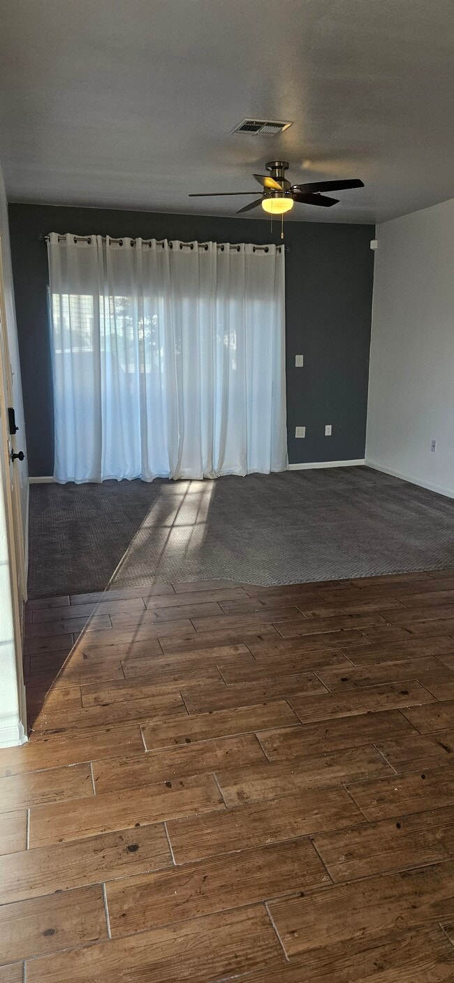 Photo - 8405 Pebble Creek Way Unit Highlands Ranch 2/2 Apartment