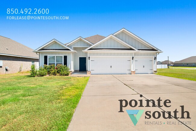 Photo - 24847 Smarty Jones Cir