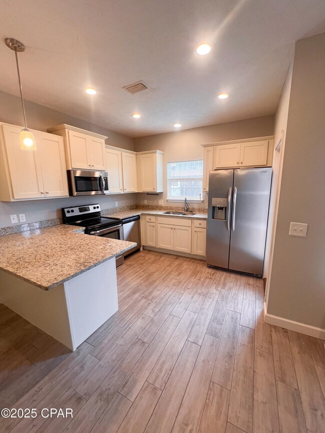 Photo - 2411 Causeway Manor Ct