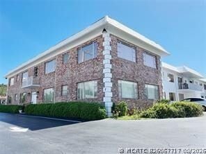 310 S Cypress Rd Unit 729