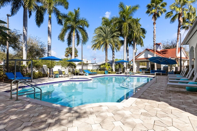 Building Photo - One Boynton