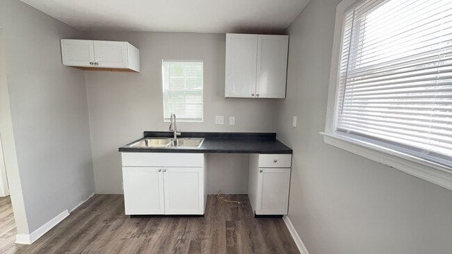 Photo - Beautiful Muncie Property!