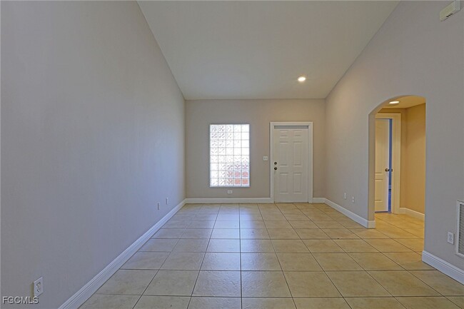 Photo - 4172 Castilla Circle Unit 203