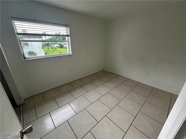 Photo - 2828 Jackson St Condo Unit H5