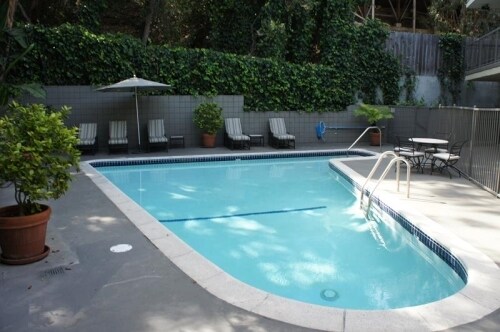 Photo - 11360 Ovada Place