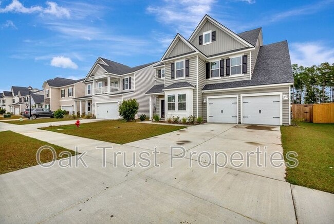 Photo - 430 Water Orchid Wy