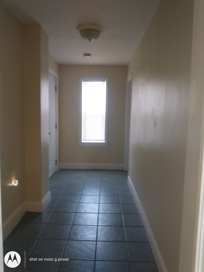 Photo - 85 Lynnfield St Unit 1
