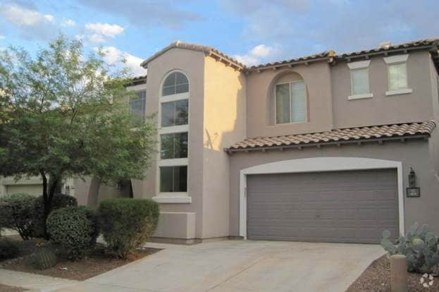 Building Photo - 49 W Camino Rancho Palomas Rental