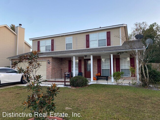 4 br, 2.5 bath House - 1005 William Dr. - 4 br, 2.5 bath House - 1005 William Dr.