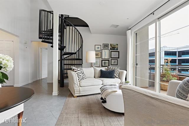 Photo - 2 br, 2 bath Condo - 1480 Broadway 2603