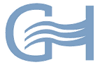 Greccio Housing Unlimited Inc