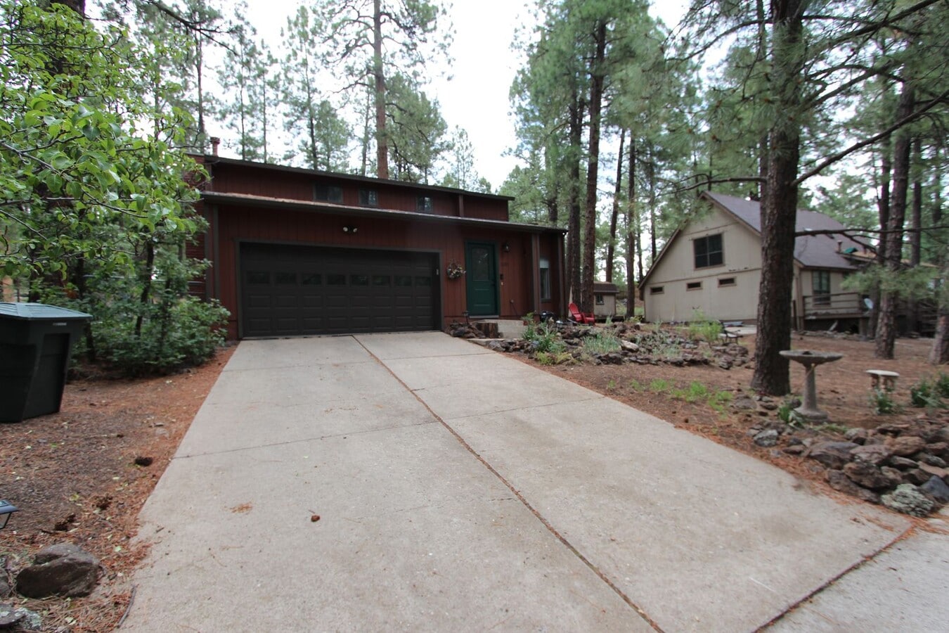 Available in Late September_Modern 2-Level... - Available in Late September_Modern 2-Level... House