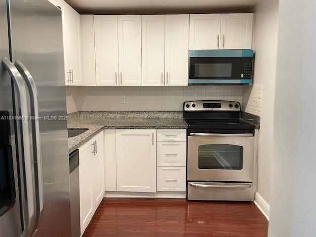 Photo - 9143 SW 77th Ave Unidad B210