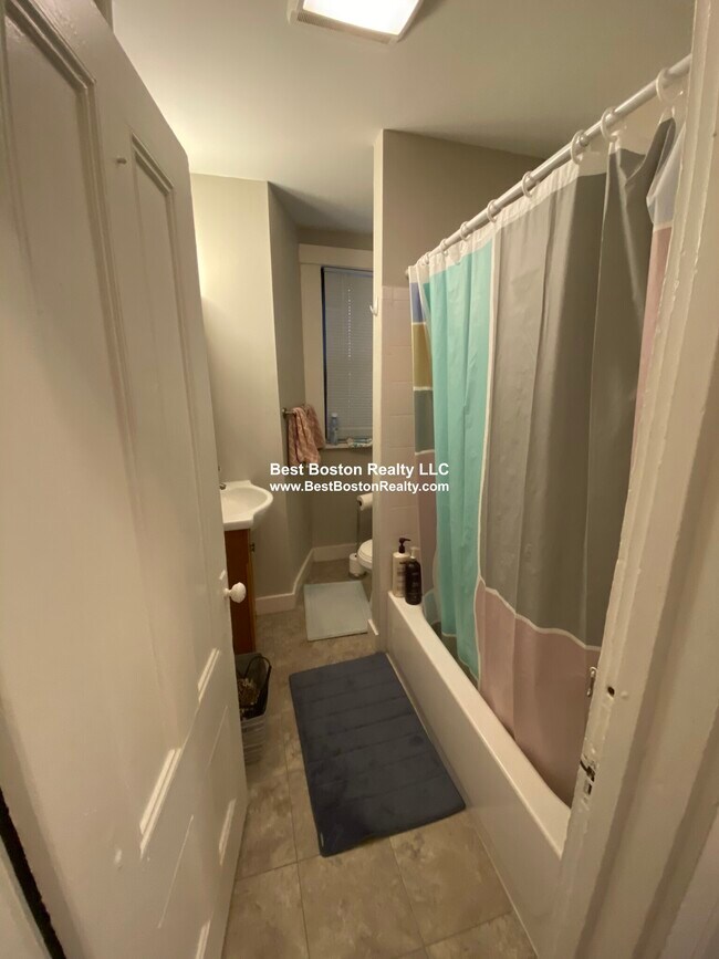 Photo - 48 JFK St. Unit 16 Unit 16