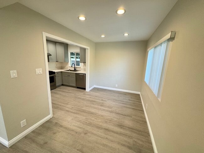 3031 Langford Pl Unidad B