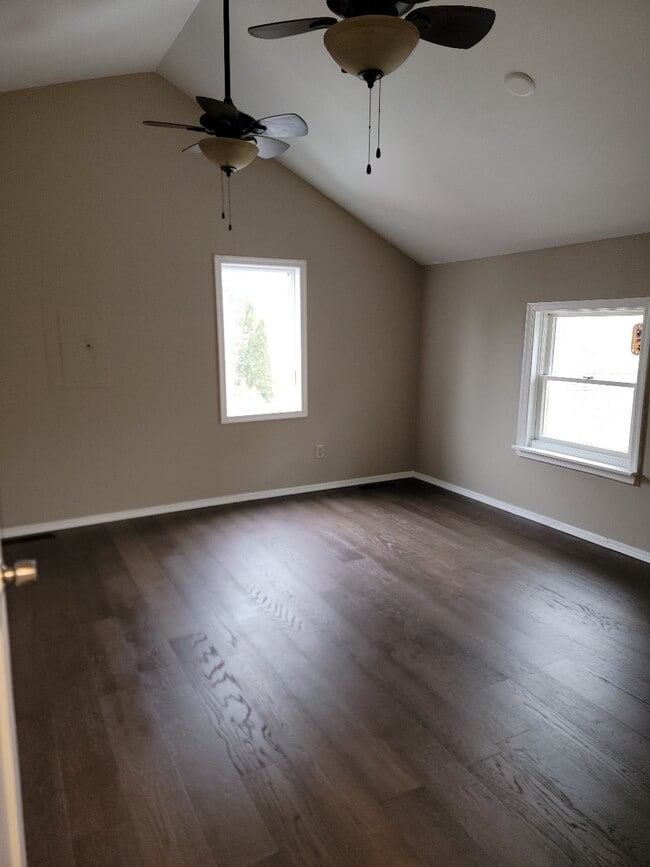 Photo - 1023 N Churchill St Unit 1