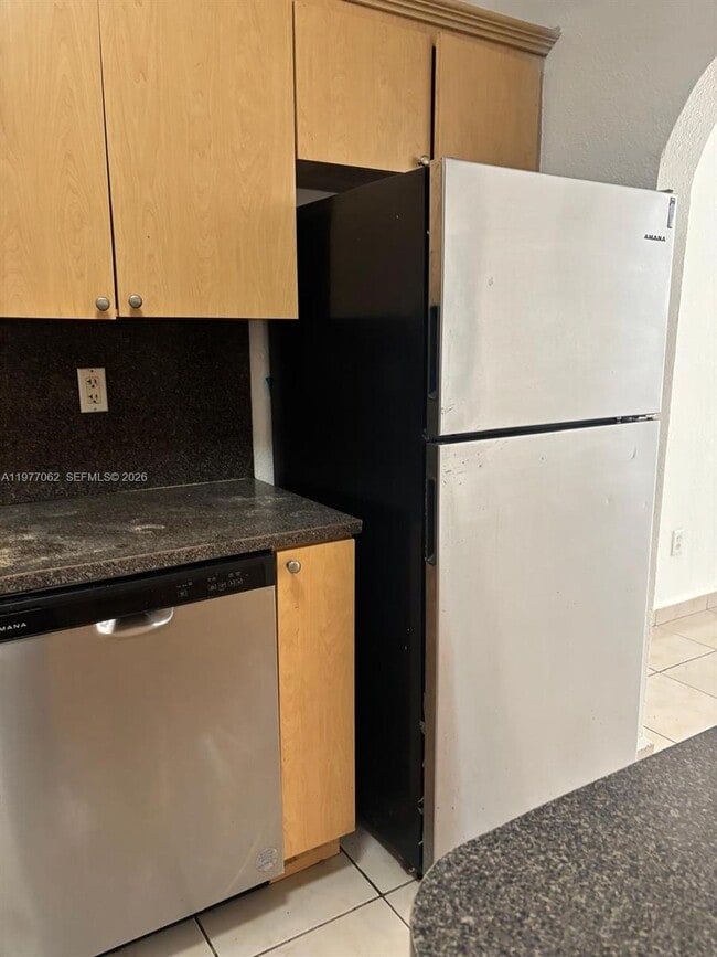 Photo - 940 NE 170th St Unit 120