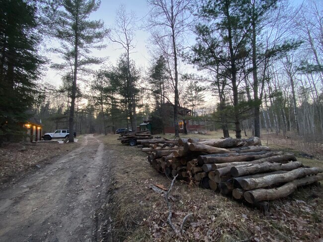 Photo - 10317 Slide-A-Ways Trail