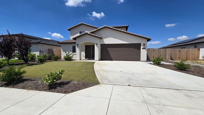 Building Photo - 1837 Walnut Dr