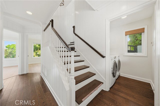 Photo - 315 Goldenrod Ave