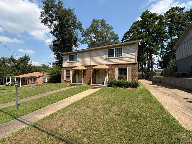 Building Photo - Delmar Dr. 2510/2512 Unit 2512 Delmar Dr. Rental
