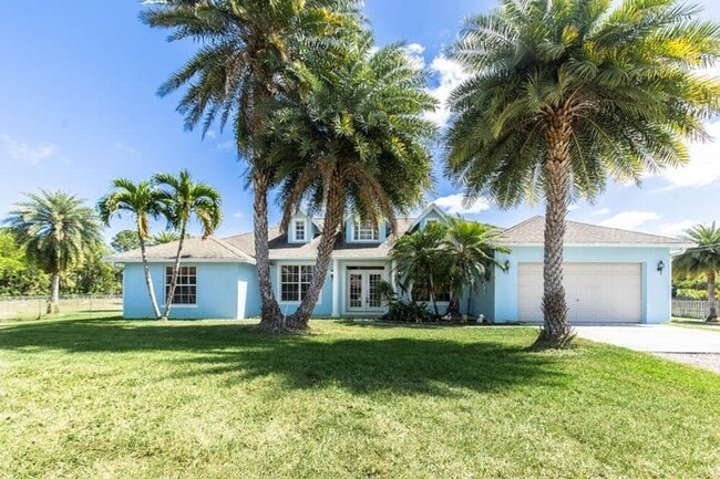 Photo - 15288 76th Rd N