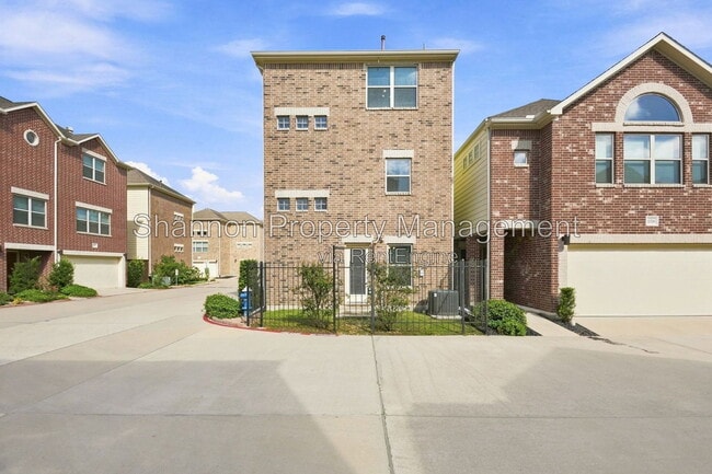 Photo - 11518 Main Cypress Dr