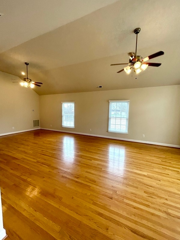 Photo - 7702 Haigler Gin Rd