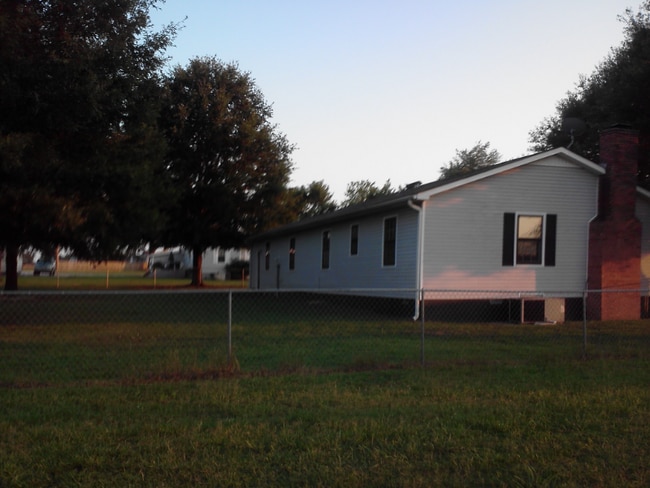 Photo - 20556 Johnson Rd