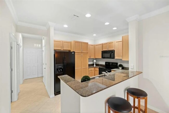 Photo - 7863 Moonstone Dr