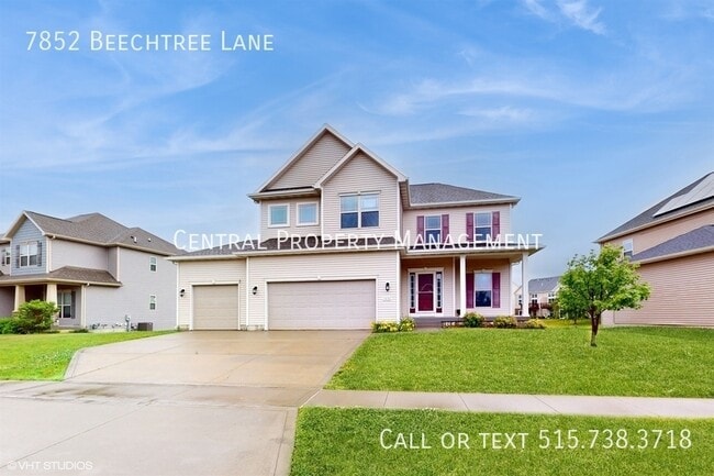 Photo - 7852 Beechtree Ln Casa