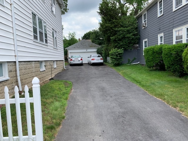 Photo - 6 Bromfield St Unit 6