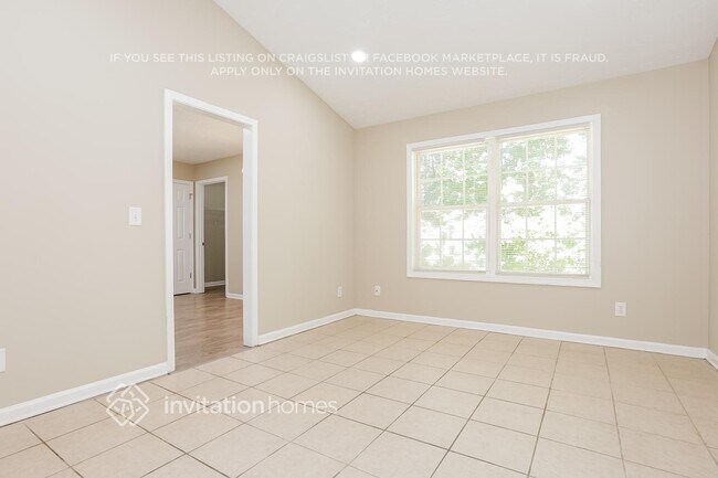 Photo - 260 Dreamland Cir