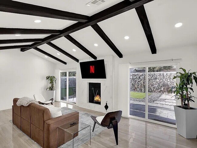 Photo - 7313 Cerro Negro Dr