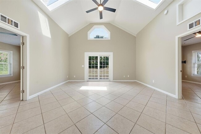 Photo - 917 Alabama Woods Ln