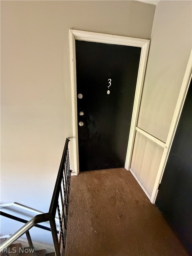 Photo - 841 Moyer Ave Unit 3