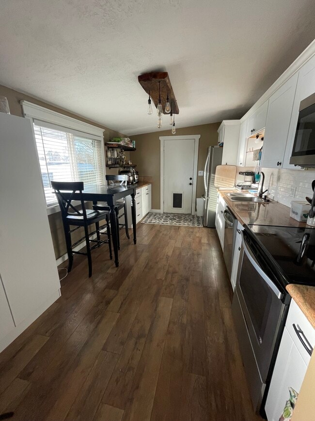 Photo - 1056 N Madison Ave