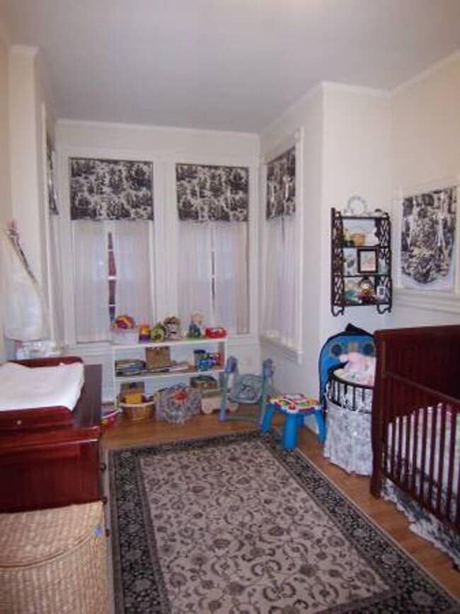 Photo - 0086 - Liverman/Liverman Unit A