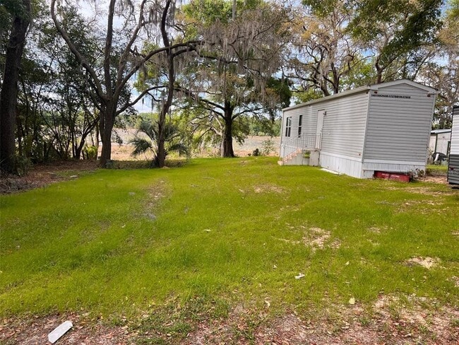 Building Photo - 8429 SE 68th Ct Rental
